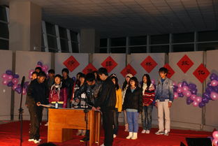 演繹經典，賡續文脈——設計藝術學院分黨校成功舉辦中華優秀傳統文化主題交流活動