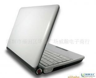 價(jià)廉物美，品質(zhì)保證 移動(dòng)辦公與娛樂(lè)的智能伴侶