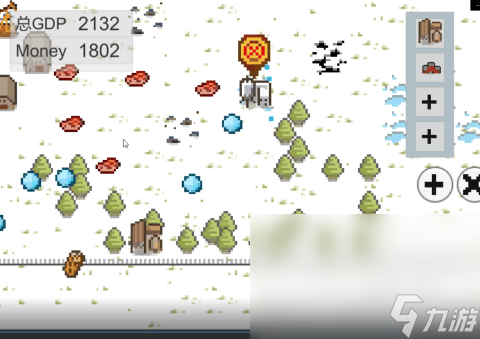 2024年度高人氣網(wǎng)游單機(jī)版分享與熱門(mén)手機(jī)游戲大盤(pán)點(diǎn)