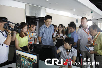 成都博瑞夢(mèng)工廠 中國(guó)網(wǎng)游界的“國(guó)家隊(duì)”服務(wù)