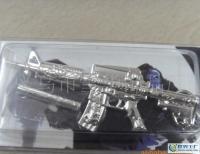 專(zhuān)業(yè)廠家直銷(xiāo)低價(jià)批發(fā) 合金網(wǎng)游周邊穿越火線鑰匙扣CF036