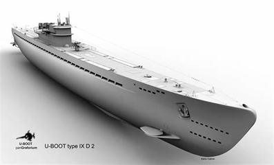 黔南網(wǎng)游代理網(wǎng)站設(shè)計(jì)的關(guān)鍵要素與建議