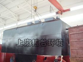 網站設計 構建數字時代的第一印象