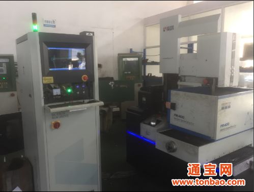 上海塑料模具與注塑模具廠網站設計 構建專業、高效的數字門戶