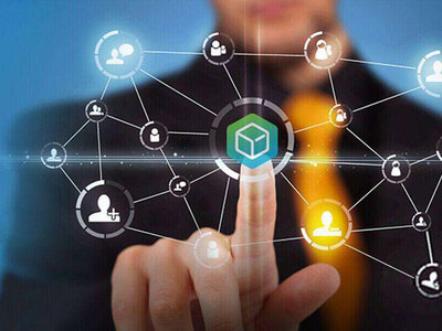 落實提速降費，廣東電信繼無限流量套餐后再發力網絡服務