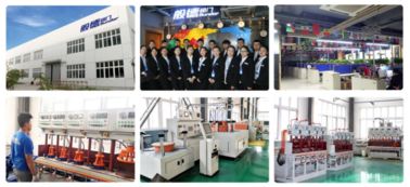 千份信任，一份品質 般德閥門客戶案例見證卓越